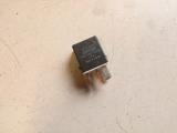 Denso Relais 156700-1020 für Daihatsu Sirion M1