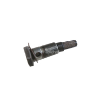 Hohlschraube mit Sieb 15797-97201 für Daihatsu Sirion M100 1,0