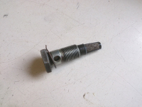 Hohlschraube mit Sieb 15797-97201 für Daihatsu Sirion M100 1,0