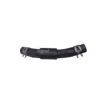Kühlwasserschlauch 16337-97201 für Daihatsu Sirion M100 1,0l