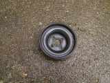 Riemenscheibe 16371-97201 für WAPU für Daihatsu Sirion M100 1,0