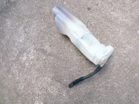Ausgleichsbehälter 16470-97201 für Daihatsu Sirion M1