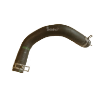 Kühlwasserschlauch 16571-97201 für Daihatsu Sirion M100 1,0