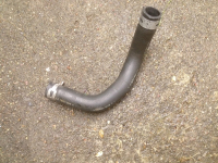 Kühlwasserschlauch 16571-97201 für Daihatsu Sirion M100 1,0
