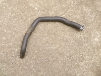 Kühlwasserschlauch 16572-97201 für Daihatsu Sirion M1 1,0l