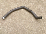Kühlwasserschlauch 16572-97201 für Daihatsu Sirion M1 1,0l