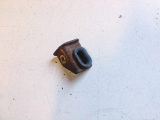 Halter 16611-97201 für Ausgleichsbehälter für Daihatsu Sirion M1