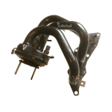 Ansaugbrücke 17120-97211 für Daihatsu Sirion M1 ab 02.2000