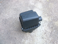 Luftfilterkasten 17700-97201 für Daihatsu Sirion M1 M100