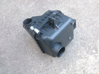 Luftfilterkasten 17700-97201 für Daihatsu Sirion M1 M100