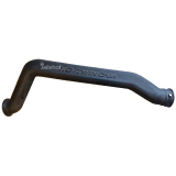 Luftansaugrohr 17881-97201 für Daihatsu Sirion M1 1,0l