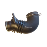 Luftansaugrohr 17882-97201 für Daihatsu Sirion M1 M100 bis 09.2002
