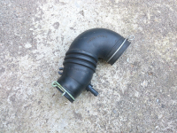 Luftansaugrohr 17882-97201 für Daihatsu Sirion M1 M100 bis 09.2002
