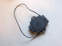 Zündsteuermodul 19200-97402 für Daihatsu Sirion M1 1,0l