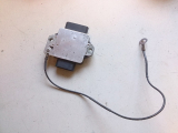 Zündsteuermodul 19200-97402 für Daihatsu Sirion M1 1,0l