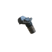 Nockenwellensensor 19300-97202 Daihatsu Sirion M100 1,0l EJVE