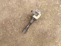 Zündspule 19500-97401 für Daihatsu Sirion M1 1,0l