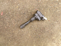 Zündspule 19500-97401 für Daihatsu Sirion M1 1,0l