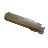 Cover 19519-97403 für Daihatsu Sirion M1 1,0l