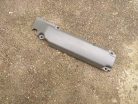 Cover 19519-97403 für Daihatsu Sirion M1 1,0l