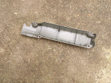Cover 19519-97403 für Daihatsu Sirion M1 1,0l