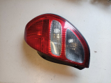 Koito Rckleuchte hr 220-51673 fr Daihatsu Sirion M1 00-01