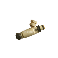 Einspritzdüse 23250-97403 für Daihatsu Sirion M1 ab 05.2000