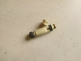 Einspritzdüse 23250-97403 für Daihatsu Sirion M1 ab 05.2000