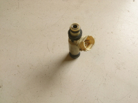 Einspritzdüse 23250-97403 für Daihatsu Sirion M1 ab 05.2000
