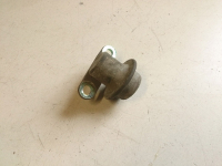 Benzindruckregler 23270-97201 für Daihatsu Sirion M1 ab 05.2000 (oder Cuore L201)