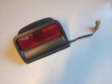 Koito 3. Bremslicht 286-51576 für Daihatsu Sirion M1