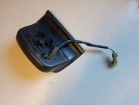 Koito 3. Bremslicht 286-51576 für Daihatsu Sirion M1