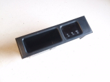 Digitaluhr 23064107311Y für Daihatsu Sirion M1