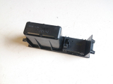 Digitaluhr 23064107311Y für Daihatsu Sirion M1