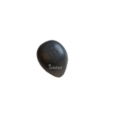 Schaltknauf 33504-87218 dunkelgrau für Daihatsu Sirion M1