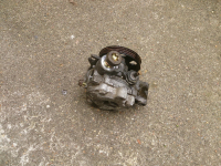 KYB Servopumpe 44310-97201 für Daihatsu Sirion M100 1,0l