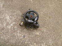 KYB Servopumpe 44310-97201 für Daihatsu Sirion M100 1,0l
