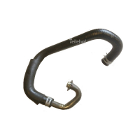 Servoölleitung 44348-97201 für Daihatsu Sirion M100 1,0l