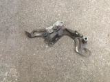 Halter 44443-97201 für Servopumpe für Daihatsu Sirion M100 1,0l