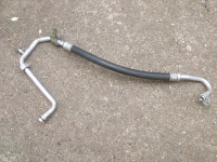 Klimaleitung 445140-8700 für Daihatsu Sirion M1 bis 12.2001