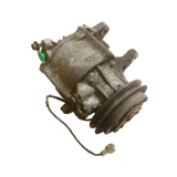 Denso Klimakompressor 447200-9887 für Daihatsu Sirion M100