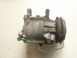 Denso Klimakompressor 447200-9887 für Daihatsu Sirion M100