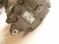 Denso Klimakompressor 447200-9887 für Daihatsu Sirion M100