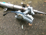Lenksäule mit Zündschalter 45250-97202 für Daihatsu Sirion M1
