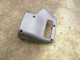 Lenksäulenverkleidung 45286-97201 für Daihatsu Sirion M1