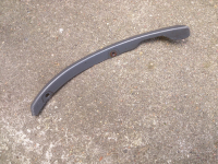 Zierleiste vl 52722-97201 für Daihatsu Sirion M100 bis 12.2001