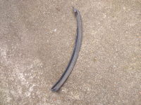 Zierleiste vl 52722-97201 für Daihatsu Sirion M100 bis 12.2001