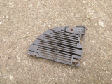 Grilleinsatz 53112-97401 für Daihatsu Sirion M1 bis 12.2001