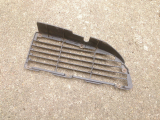 Grilleinsatz 53113-97401 für Daihatsu Sirion M1 bis 12.2001