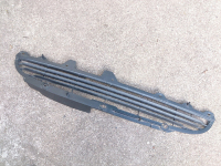 Kühlergrill 53114-97402 für Daihatsu Sirion M1 05.00-01